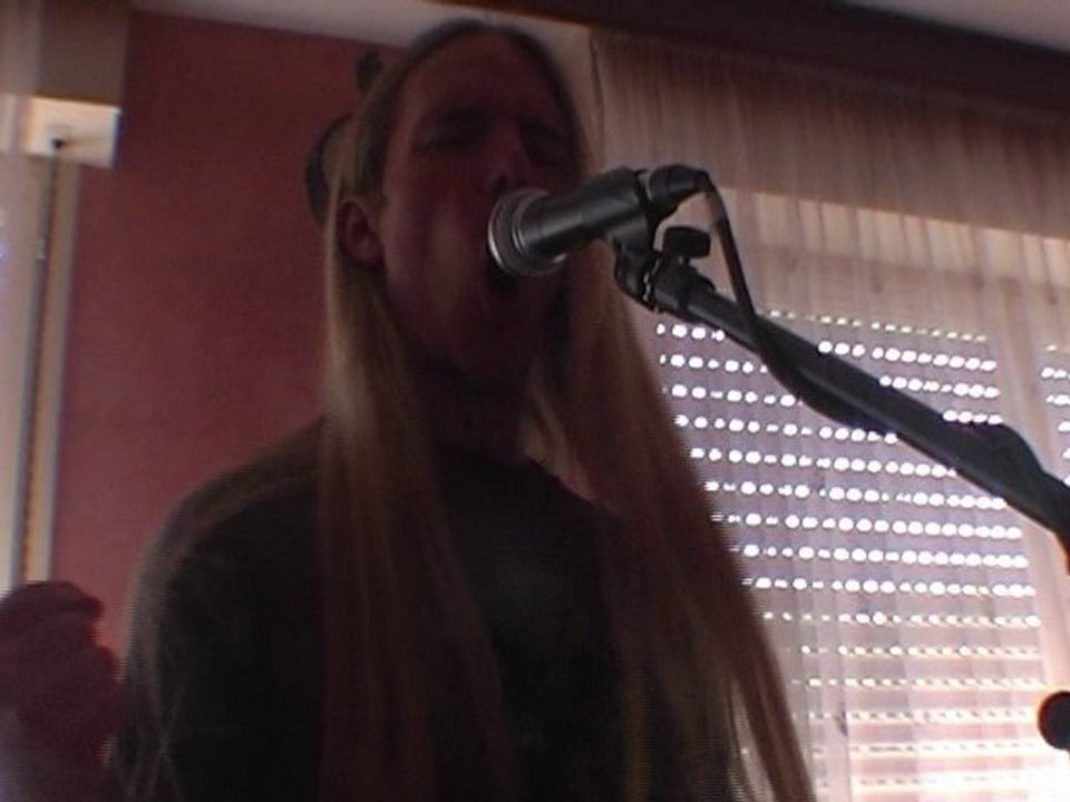 Randstad of the dead!!