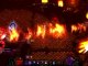 Diablo III Solo Wizard vs. Butcher Inferno