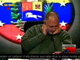 (VÍDEO) La hojilla del día jueves 24.05.2012  1/3