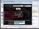 Latest Yahoo Email id Password Hacking Software 2012 (Works 100%) With Proof Free Dwnload203