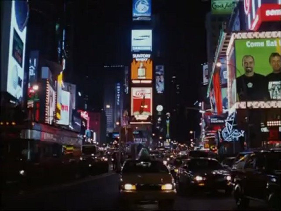 Der Tempelritter der Apocalypse