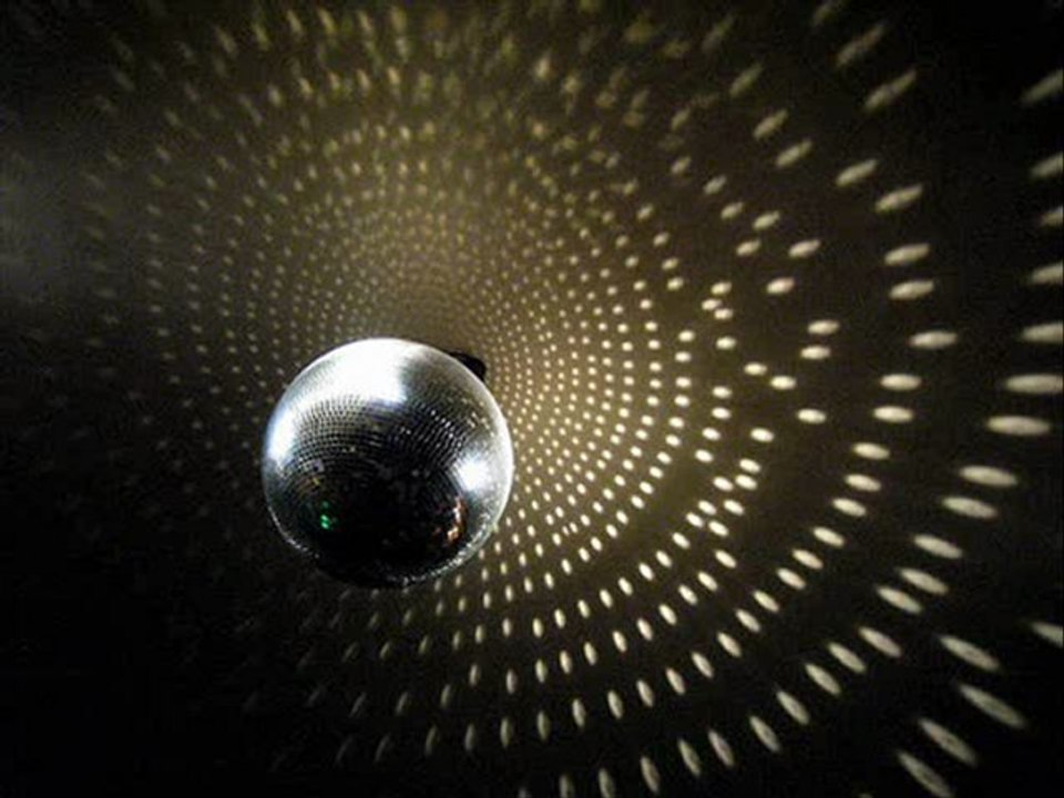 DJ Nice Flow mixtape animation mariage monaco