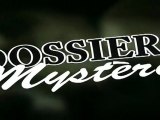 [Mystère] Dossiers - E08 - Mystères & légendes d'ici