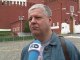 Kremlin Caper: Mathias Rust's Landing on Red Square | People