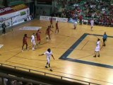 mhsa dijon play off