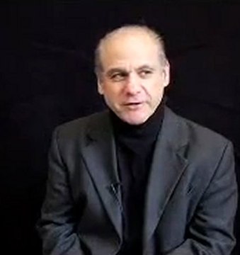 NY Acting School & Actingclassforfilm Student Testimonials