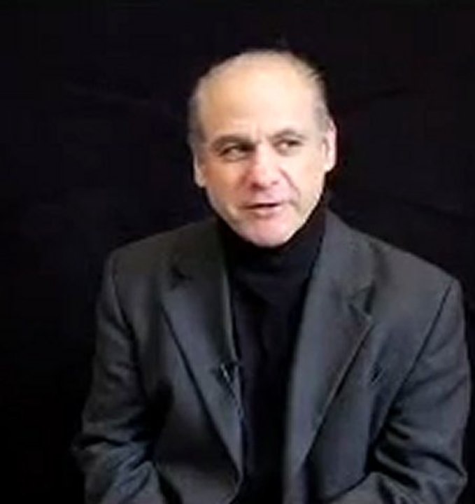 NY Acting School & Actingclassforfilm Student Testimonials