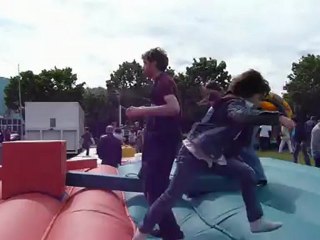 timothé vs clémence 2