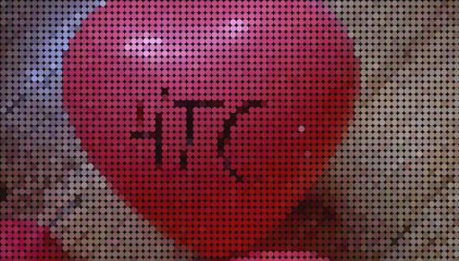Przyjecie HTC one X!!-20120527-0819