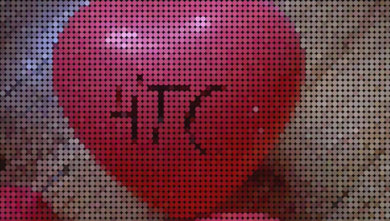 Przyjecie HTC one X!!-20120527-0819