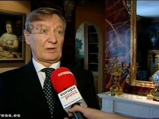 CEC: "La licencia exprés es una buena inciativa"