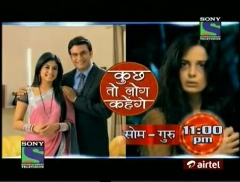 KTLK 28th May 2012 Promo By Desirulez.net