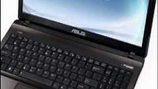 ASUS U56E-EBL8 Laptop Review | ASUS U56E-EBL8 Laptop For Sale