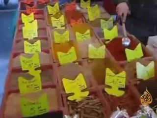 فرنسا.. أسر المهاجرين يعيشون تحت عتبة الفقر