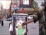 The Wicked Israelites Will Be Exposed [www.keepvid.com]