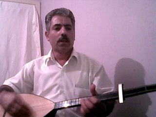 sıddık urhan deli başım