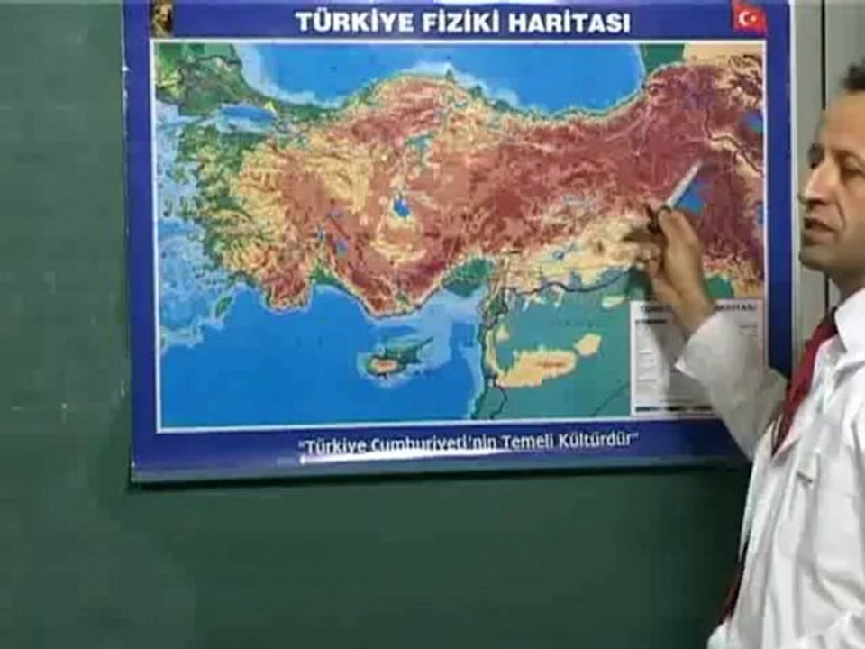 12-Nemlilik Ve Yağış