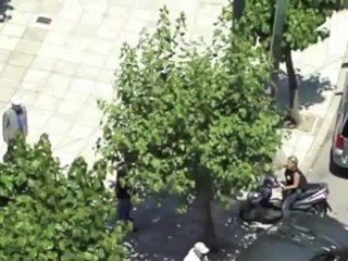 Παναγιώταρος Κυψέλη