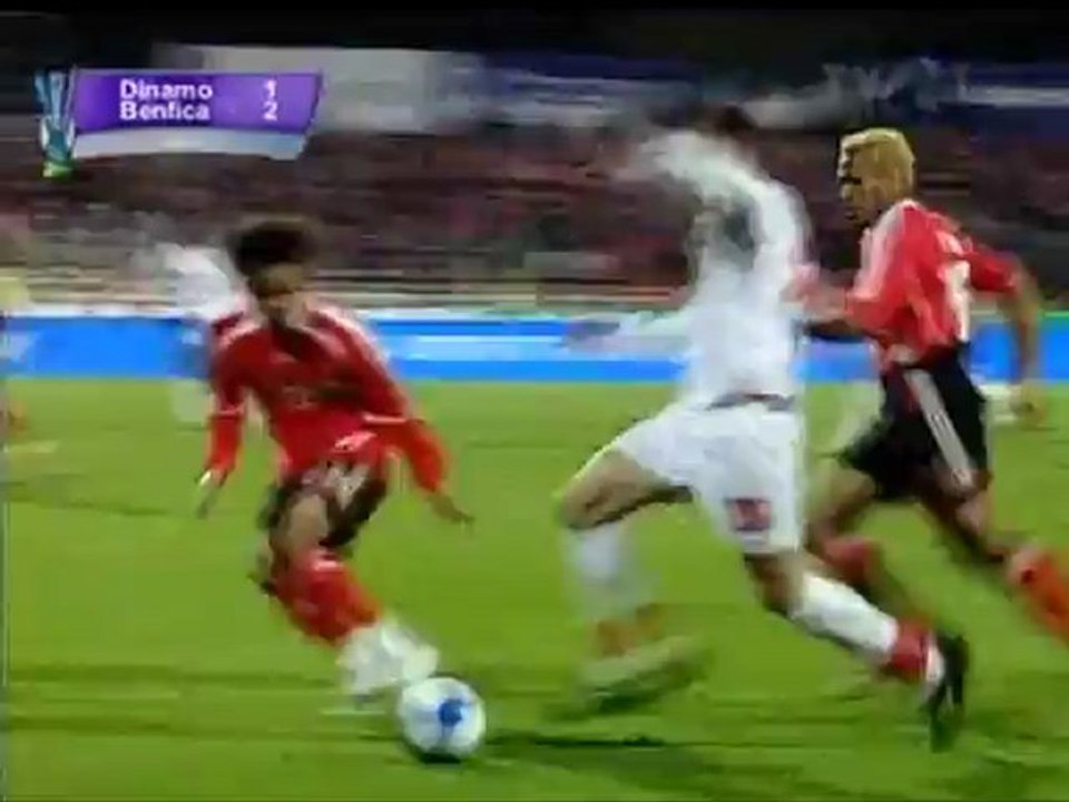 radu