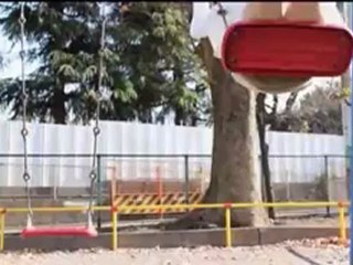 Reina Tanaka Attracted Part 1