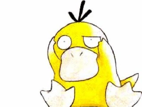 (Walkthrough) Pokémon Platine #12: Arrivée a Voilaroc.