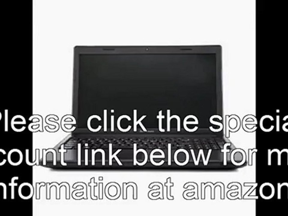 Best Lenovo G570 43349LU Price 2012 | Lenovo G570 43349LU 15.6-Inch Laptop (Black Textured)