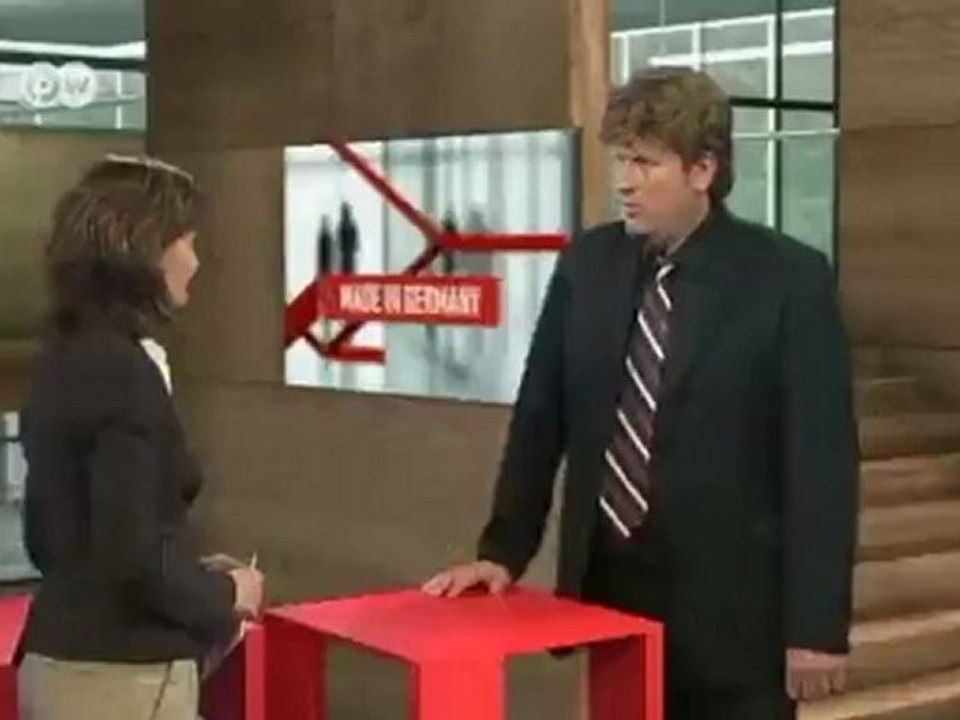 Euro or drachma - what will greece?s currency of the future be? | made in germany