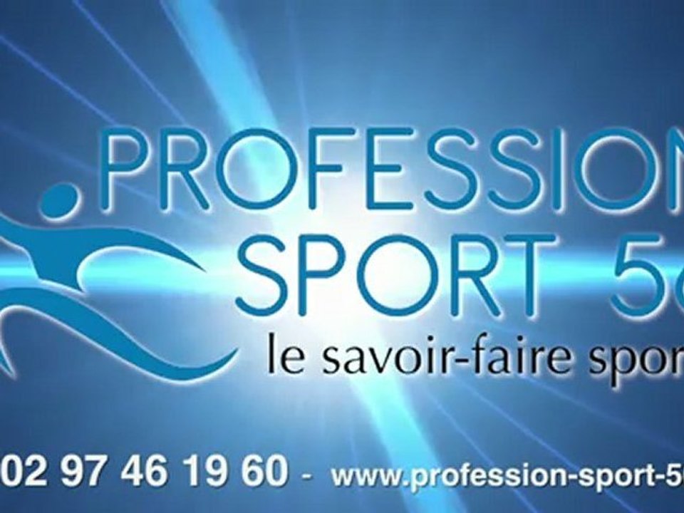 Profession Sport 56 - 1