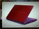 Acer 11.6" AMD Dual-Core 320GB Netbook Preview | Acer 11.6" AMD Dual-Core 320GB Netbook For Sale