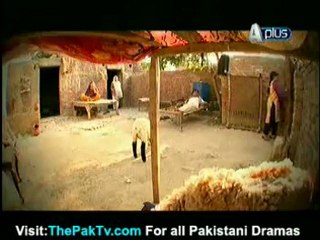 Kamal e Zabat on A-Plus - 27th May 2012 - Part 1
