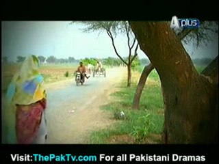 Kamal e Zabat on A-Plus - 27th May 2012 - Part 4