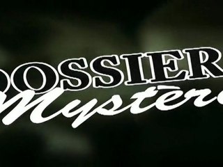 [Mystère] Dossiers - E11 - Parfaits mystères