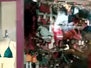 Hindi Movie Fatso 2012 Part 1 (www.xmoviesfree.net)