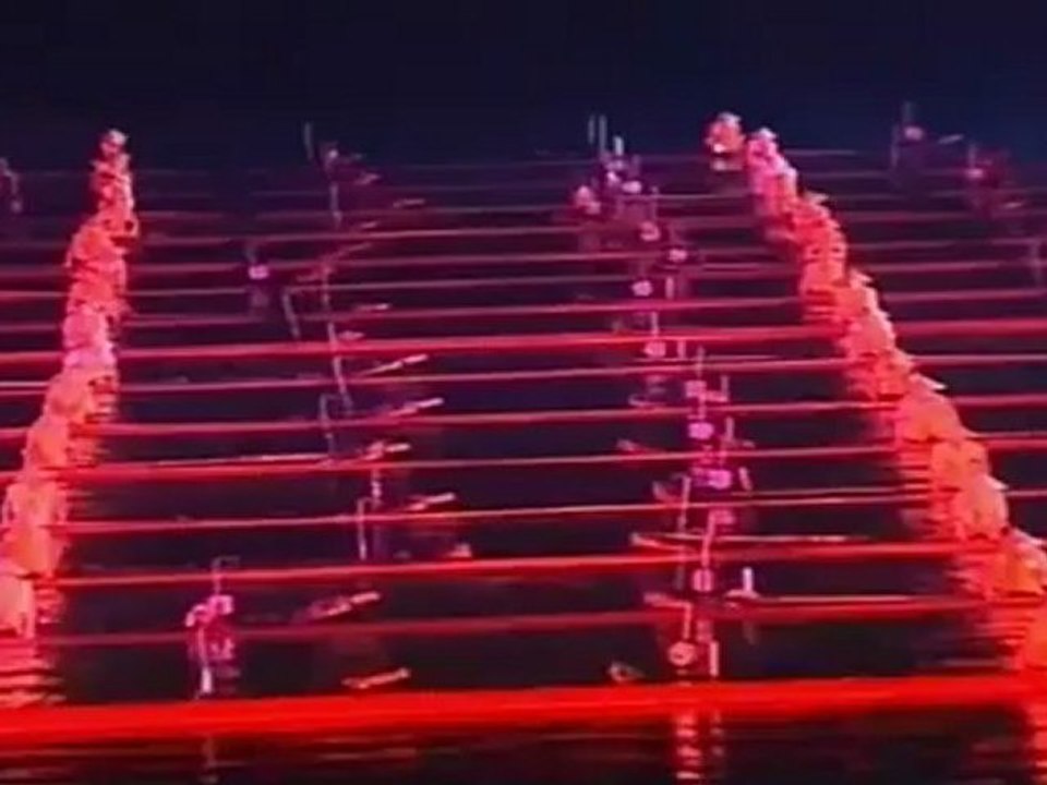 ข่าวในพระราชสำนัก  วันที่ 27 พฤษภาคม 2555