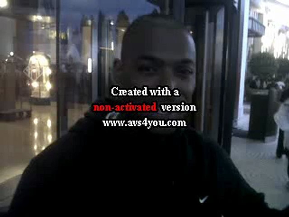 VID 00000-20120525-2024