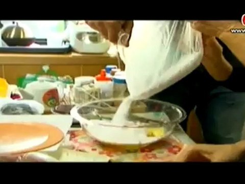 สมุดโคจร วันที่ 27 พฤษภาคม 2555