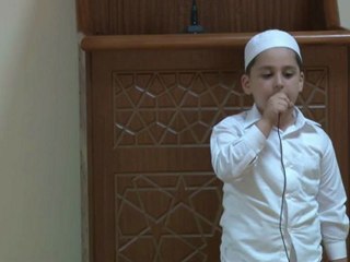 Fatih Medreseleri - Hamidiye Kursu açılışı - Dikkat Talebe Eğitir