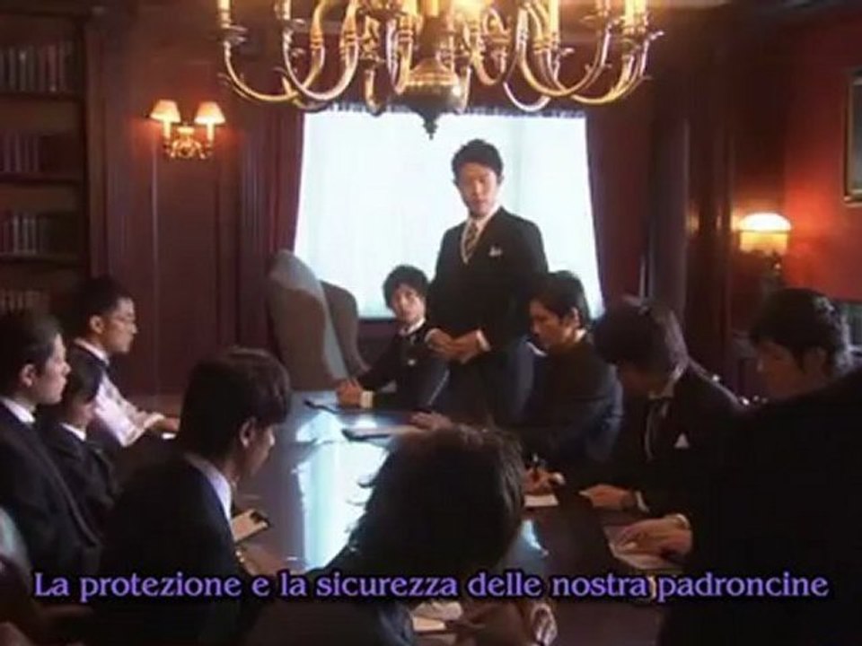 MNS 01-3