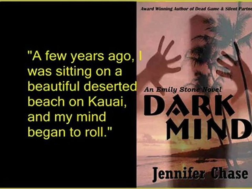 JoeyPinkney.com Presents 5 Minutes 5 Questions With ...