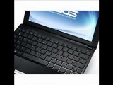 New Asus Netbook Eeepc 1215P M 250GB Black 12.1inch N550 UMA 1GB Windows 7 Best Product