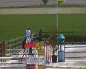 Cello pottes le 270512 dans le M 8 points
