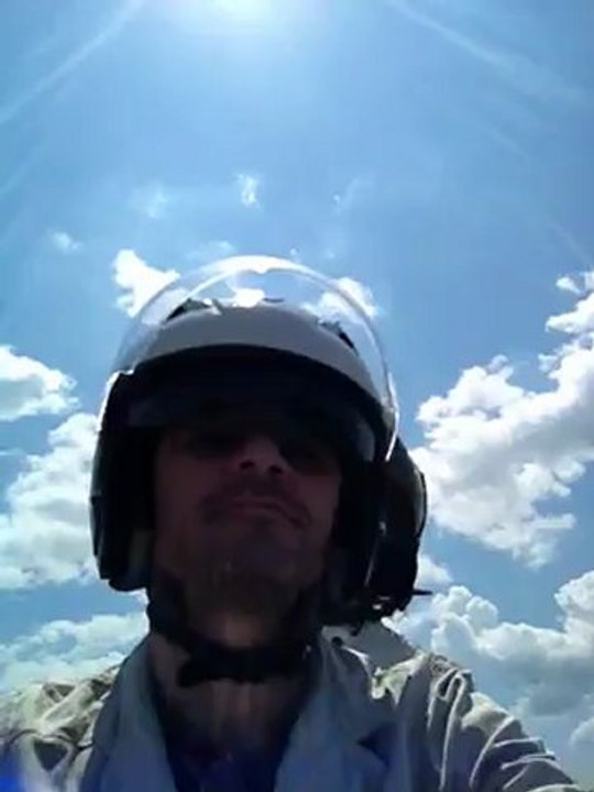 Vespa