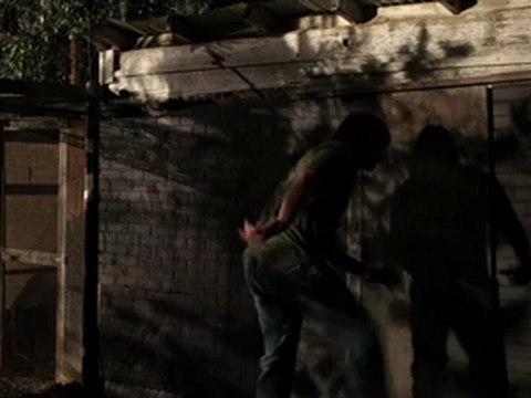 Brixi and Huff, Charlie O'Connell, Marie Bollinger,HUFFmovie