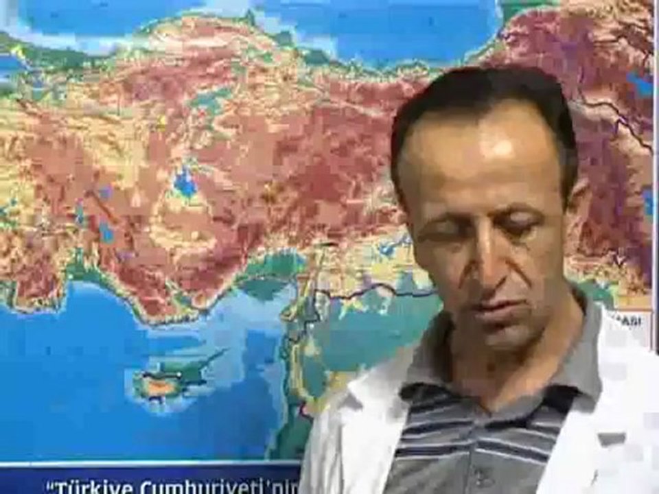 15-Nüfus Ve Yerleşme 1