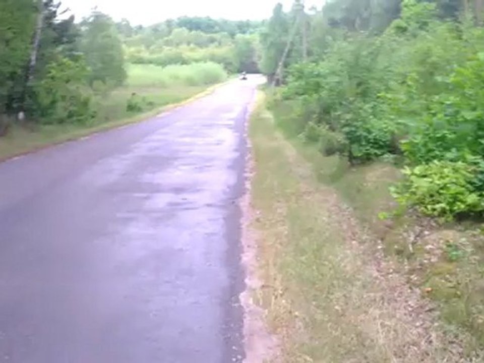 VIDEO0014