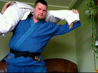 Moja ulubiona dyscyplina sportowa