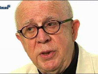 Fond'Action: le rendez-vous des talents alsaciens!