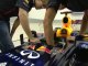 Webber claims Monaco GP