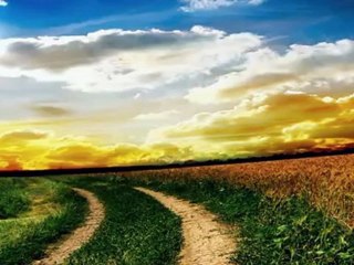 MUSA EROĞLU-KÜÇÜKSÜN GÜZEL (KARACAOĞLAN)