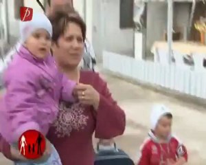 s.d.m-p1-27mai-www.emisiuni-tv.info